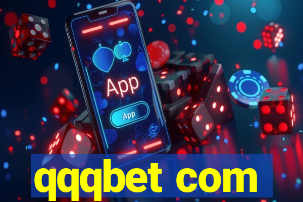 qqqbet com